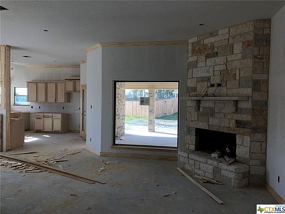4th image of 2910 Kyndal Dr