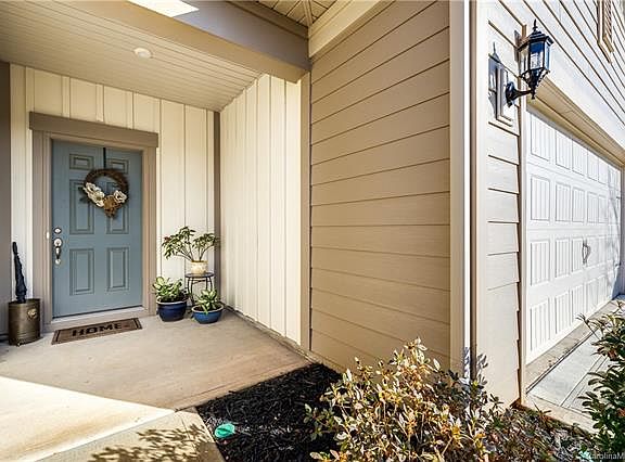 2nd image of 344 Harvest Valley Ln