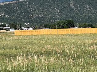 LOT 979 Hicklin Dr, Colorado City, CO 81019