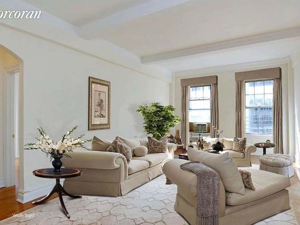 1st image of 640 W End Ave APT 6C
