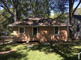 344 S Denver St, Jackson, MS 39209