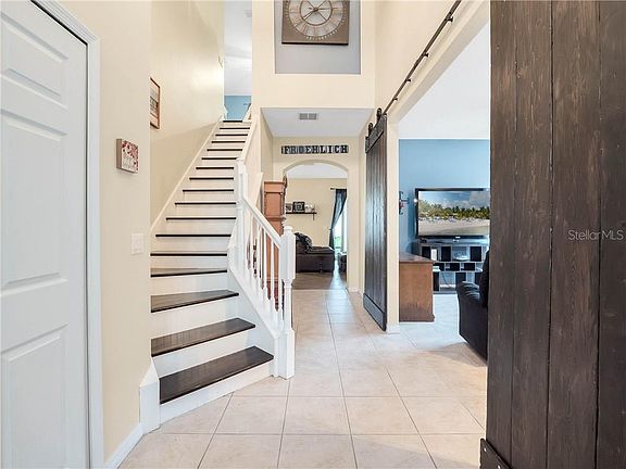 4th image of 1533 Aldridge Ln