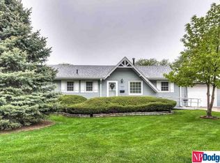 1608 Lincoln Rd, Bellevue, NE 68005