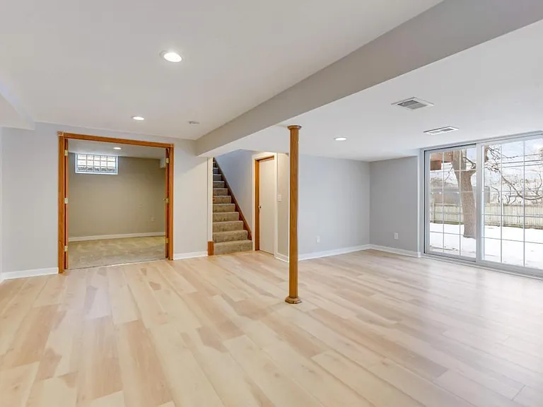 6621 Eliot View Rd — Photo 17