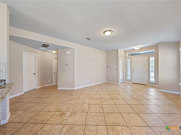 5th image of 2325 Lighthouse Dr