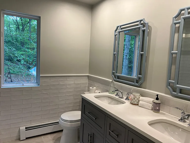 232 Norris Ln — Photo 12