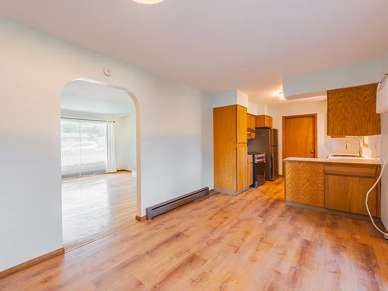 2503 Wright St — Photo 25