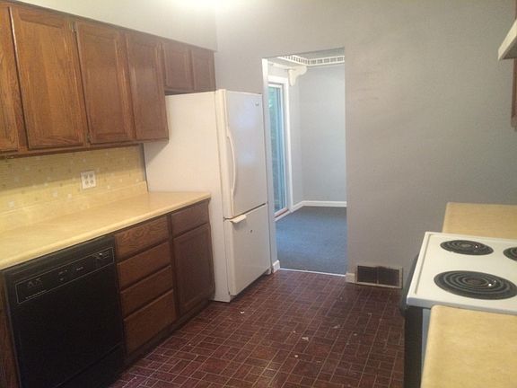 5th image of 1417 Dunklin St