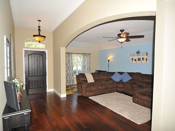 5th image of 1140 Durbin Parke Dr