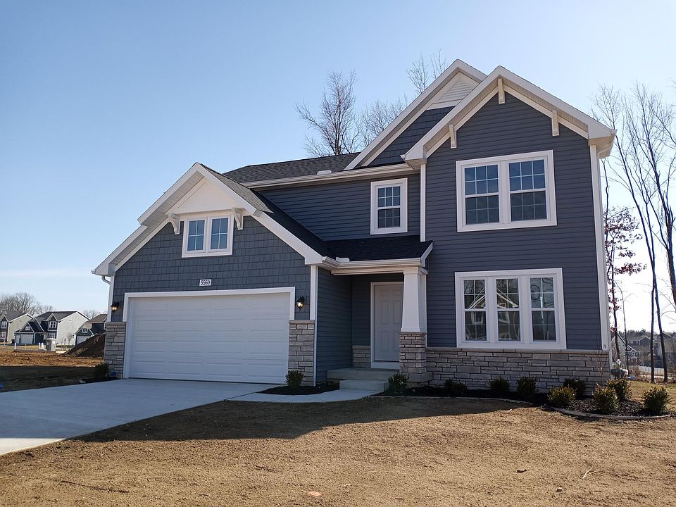 1st image of 5560 Paxton Ct