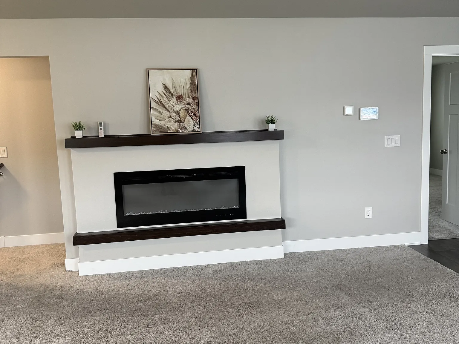 1504 Northeast Polk Drive - 1 — Photo 1