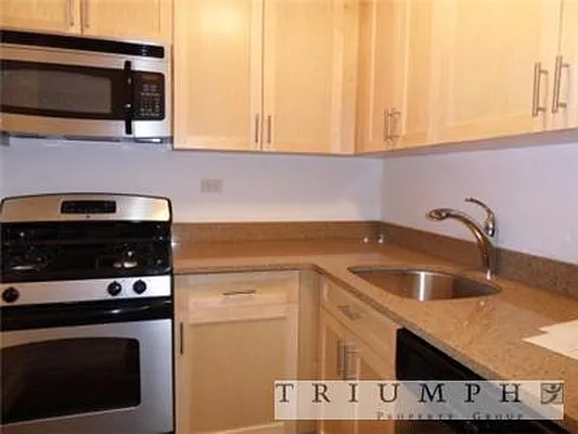Sold by The Jack Parker Corporation | media 2