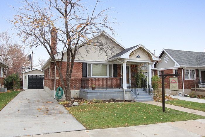 1st image of 1564 E Princeton Ave