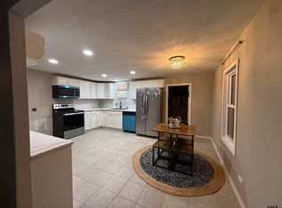 4787 Oak Gate Dr, Chandler, TX 75758