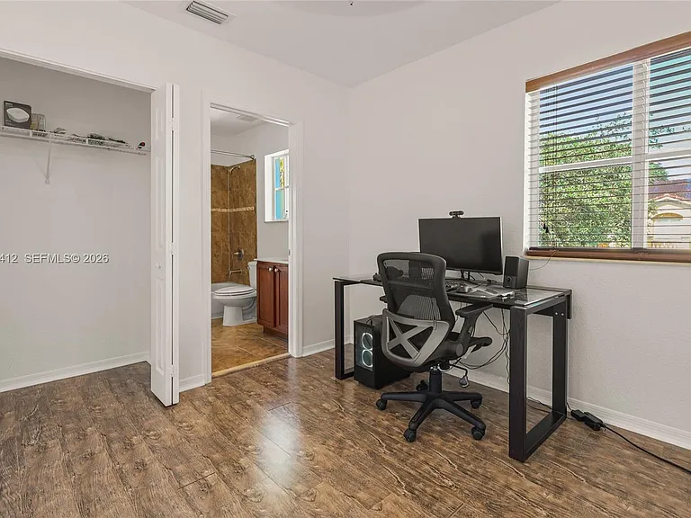 8931 SW 18th St #401 — Photo 13