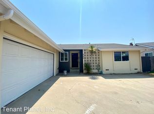 3195 Ducommun Ave, San Diego, CA 92122