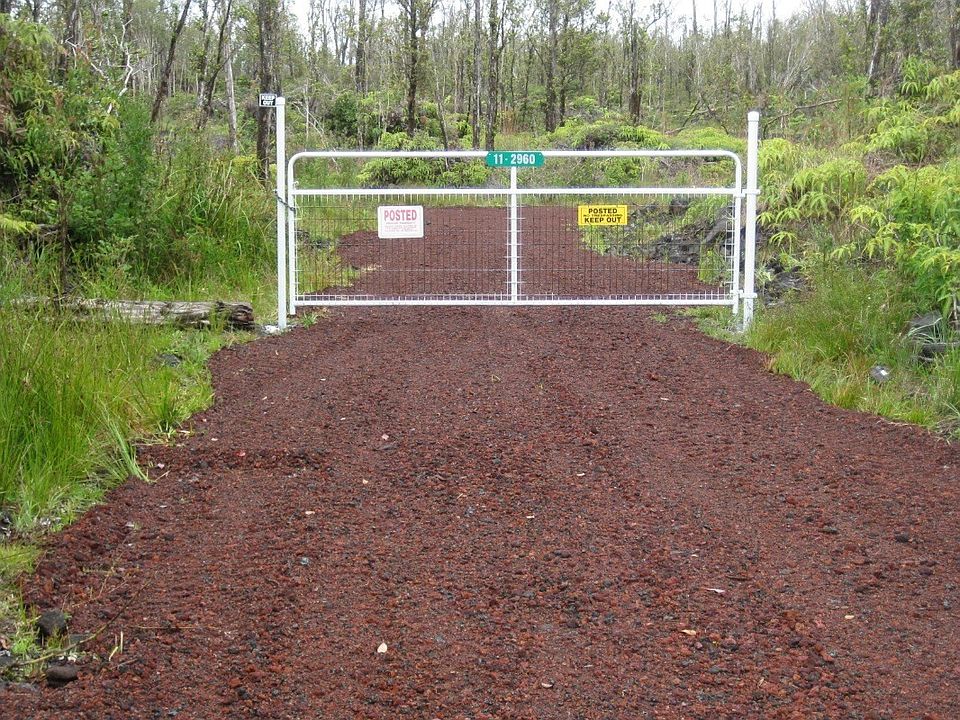 1st image of Ala Kapena Dr Lot 84