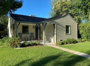 4401 H St, Sacramento, CA 95819
