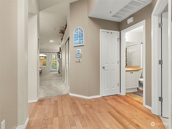 3rd image of 6130 Nathan Way SE #B