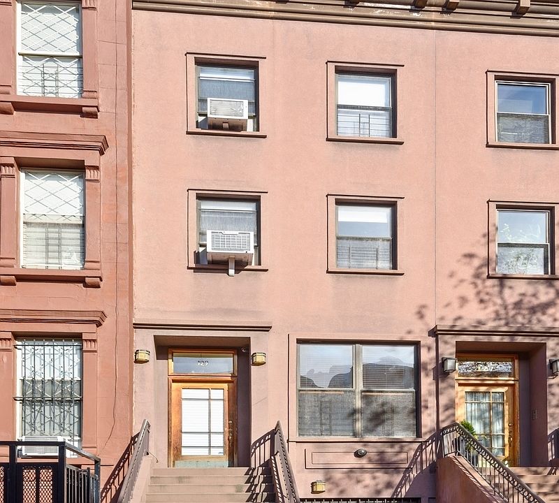 1st image of 129 W 132nd St #2