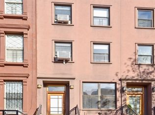129 W 132nd St #2, New York, NY 10027