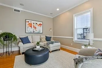 6 Dorset St #2 — Photo 11