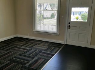 133 Aldrich Pl FLOOR 1, Buffalo, NY