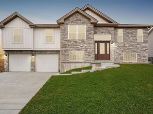 2337 Matthias Close #27, Washington, MO