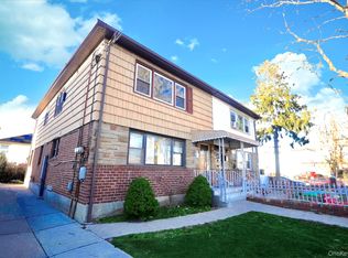 13004 130th St, South Ozone Park, NY 11420