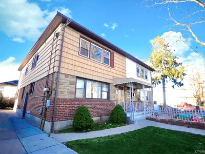 130-04 130th Street, South Ozone Park, NY, 11420