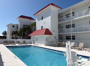 605 Sombrero Beach Rd APT 203, Marathon, FL 33050