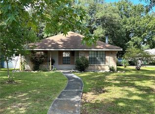 2202 Jay St, Slidell, LA 70460