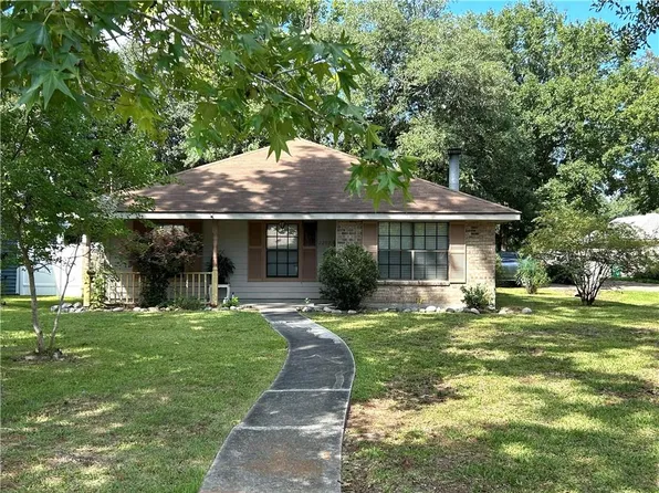 2202 Jay St, Slidell, LA 70460