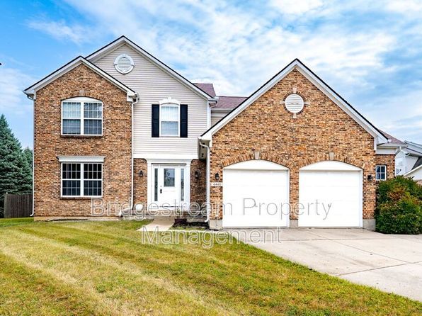 4448 Forest Ridge Blvd