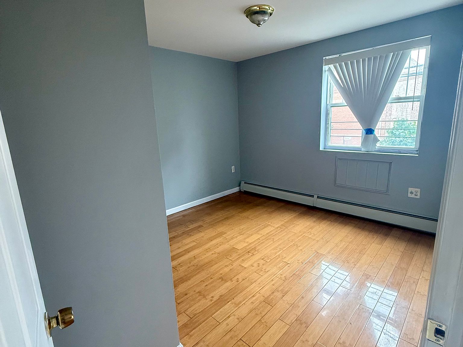 170-29 93rd Ave Floor 2, Jamaica, NY 11433 | Zillow