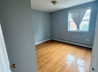 170-29 93rd Ave FLOOR 2, Jamaica, NY 11433
