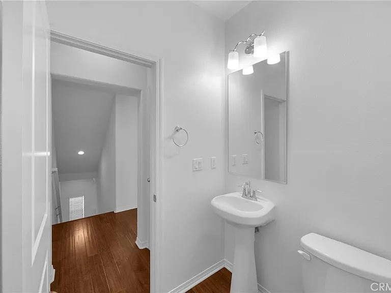 6328 Pacific Way — Photo 20