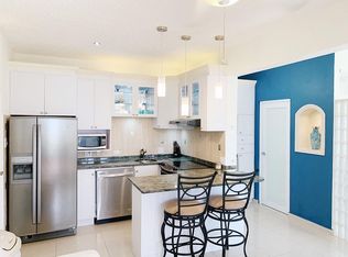 190 Candelero Dr #135, Humacao, PR 00791