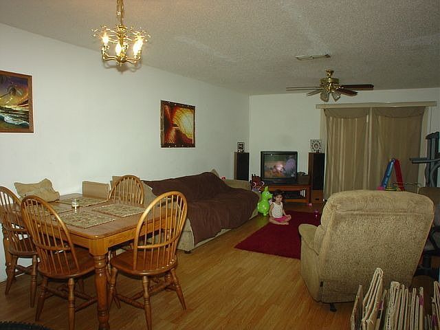 2nd image of 171 White Fawn Dr