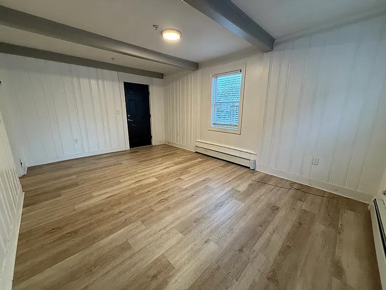 114 Sawyer St #1 — Photo 16