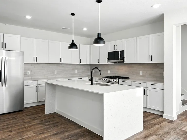 1770 River Ranch Blvd #A — Photo 46