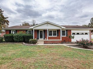 340 Franklin St, Paducah, KY 42003