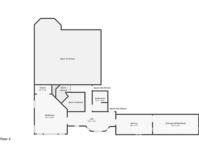 5248 Chiswick Cir — Photo 3