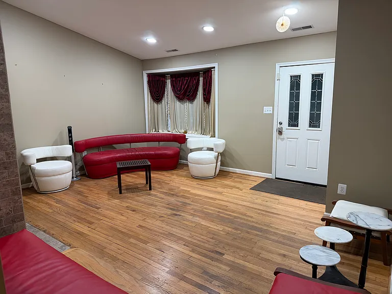 7302 Wells Blvd — Photo 12