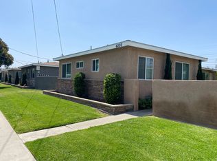6215 Woodruff Ave, Lakewood, CA 90713