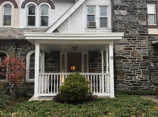 18 W Athens Ave, Ardmore, PA 19003