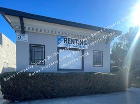 lb0910 (RUBS) (Imp.)