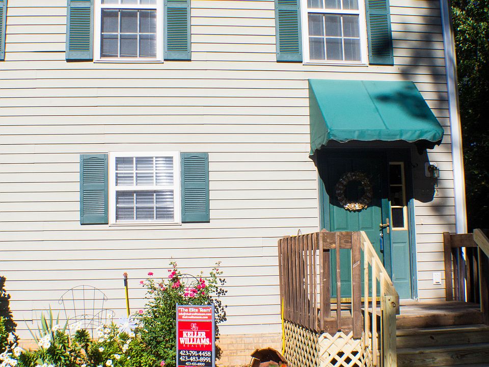 1st image of 2242 Forest Acres Dr