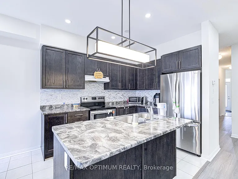 2589 Secreto Dr — Photo 13