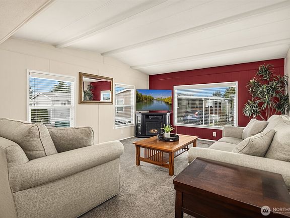 3rd image of 1415 84th Street SE #84